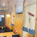 하대동308 이미지