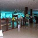 바이올렛 컨벤션웨딩홀 이미지