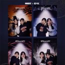 개관 15주년 기념 <추억＆낭만 콘서트> 1회차 공연 | 뮤지컬 한복입은남자 2회차 :: 박은태 신성록 커튼콜데이 대본집 충무아트센터 대극장 1층 8열 좌블 후기