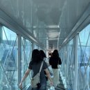 박경만 | 2023,대만(타이페이,우라이 온천마을)