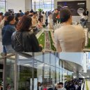 굴화유통 이미지