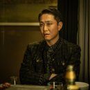 하지원 카카오 검색결과