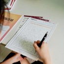 문해력 쑥쑥 독서논술 | 학부모들 난리 난 초등학생 문해력, 6년차 한우리독서논술 솔직 후기
