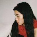 소소양품점 이미지