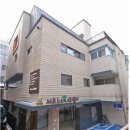 느티나무경로당 국토매일