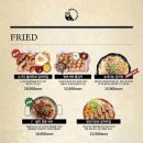 월간맥주 이미지