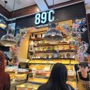 카페89C 네이버블로그
