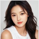 아이엔지스타일