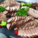 한길산업 이미지