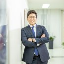 특허법인명신