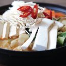 조바우가마솥추어탕 이미지