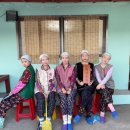 해산촌댁 이미지