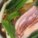 수성로101번길 | 일상기록 | 벌써 2월도 다 끝났다니!