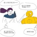 쨈나PC방(석적점) | 4월은 시험의 달입니다
