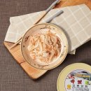 광천토굴육젓 이미지