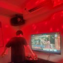 슈가노래연습장 이미지