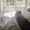 리마크호텔 | 왕십리역 근처 숙소 추천 5곳(가성비, 호텔, 주변, 인근)