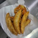 오늘도 떡볶이 이미지