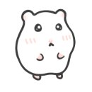 당감동 미용실