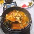 25시회센타 이미지