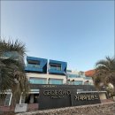 아일랜드펜션 이미지