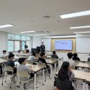 칠곡농업협동조합