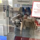 하이제주호텔 이미지