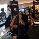 플라이휘트니스 대야점 | 플라이휘트니스 대야점ㅣ내돈내산 정말 만족스러웠던 1대1 개인 피티 20회 후기(feat. 백범진 트레이너)