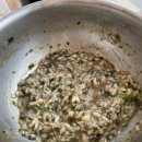 샤브막심 이미지