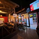 역전할머니맥주 범일점 이미지