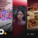 데이원컴퍼니