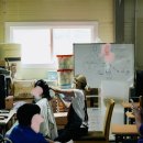 보경장애인보호작업장 이미지