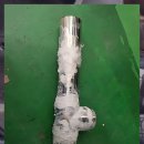 광명카공업사 이미지