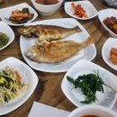 대유식당 이미지