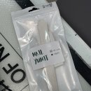 네일윤잇
