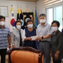 상철암(부녀)경로당 이미지