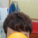 댄디가이 남성커트 전문점