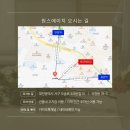 에이치16 이미지