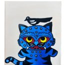 취미로 배우는 아크릴화 이미지