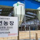 부자한우농장 이미지