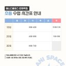 애니스페이스