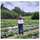 웅이네 농장 이미지