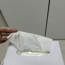 [제품리뷰] 친환경 천연성분 곽티슈 미용티슈 추천 | 가성비 좋은 휴지 사용후기