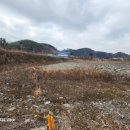 칠북공인중개사사무소 이미지