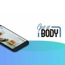 (온라인)건강다이어트댄스 이미지