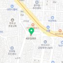 연세천마태권도장 이미지