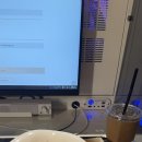 팽피시카페 만덕점 이미지