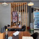 지안A | [경남-양산] '스시지안' 갓성비 점심 맛집 내돈내산 후기