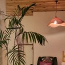 경주감성숙소 스테이 반월 이미지