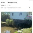 짐작